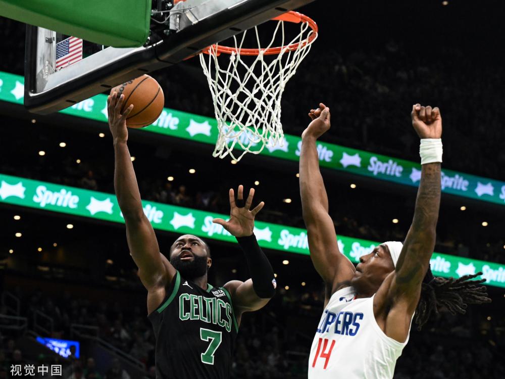 頂級足球聯 頂級足球聯