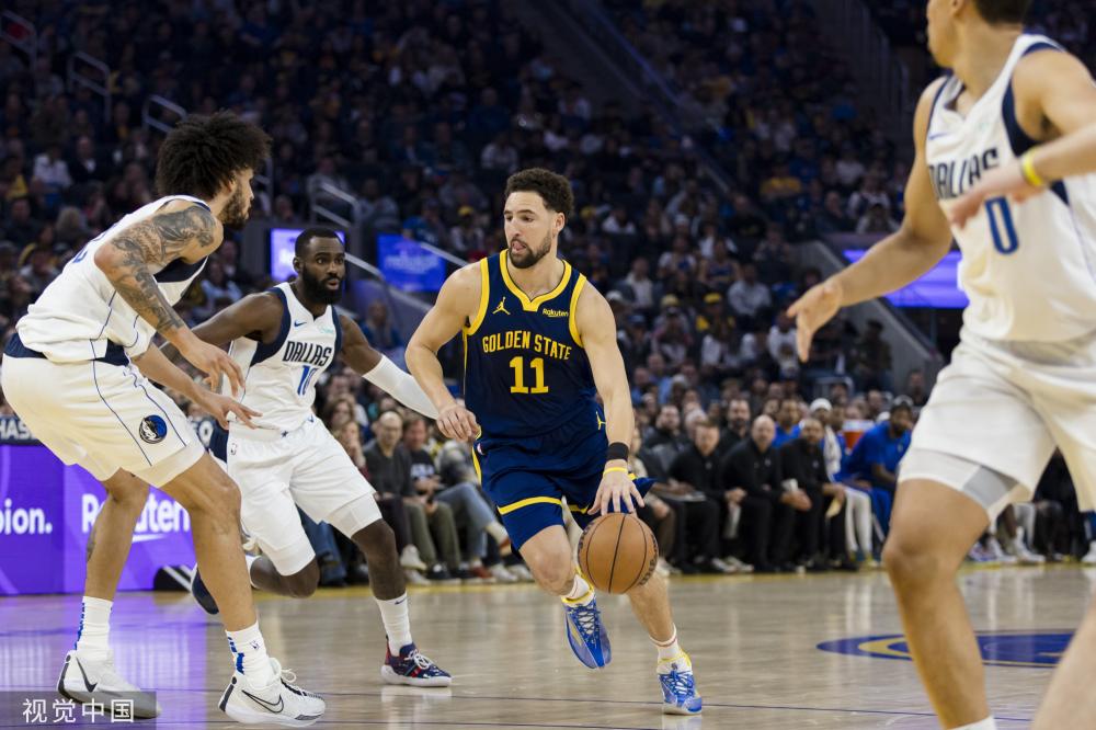 更可能重塑 更可能重塑