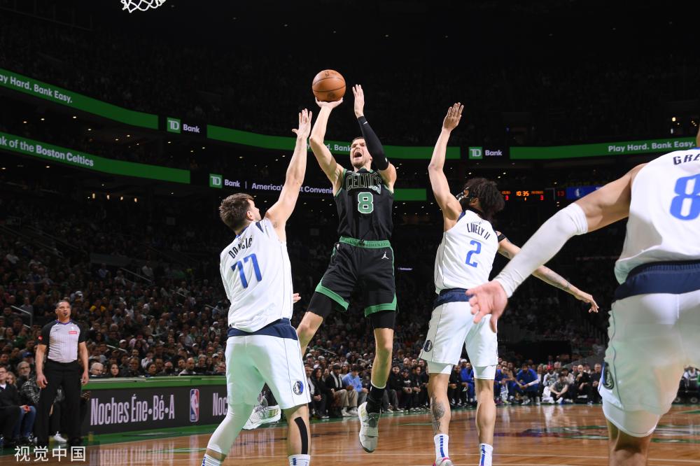 中场的稳定 中场的稳定