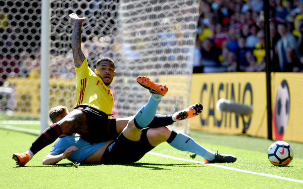 功秘诀究竟 功秘诀究竟