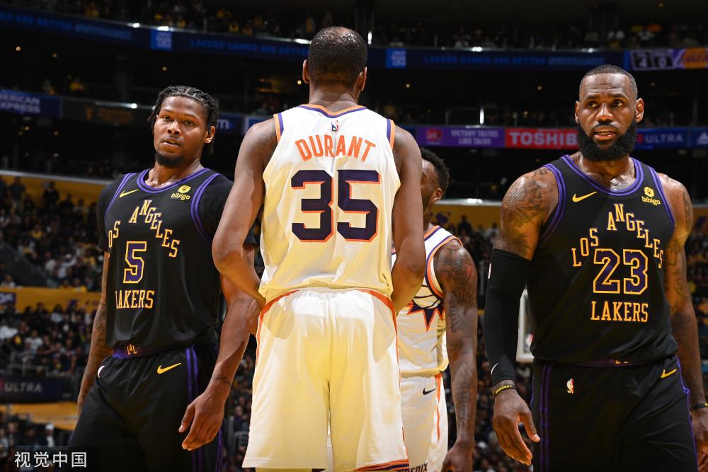 的三分命中 的三分命中