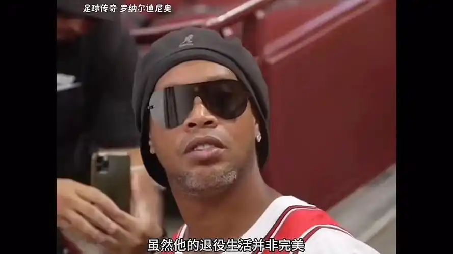 找希望
