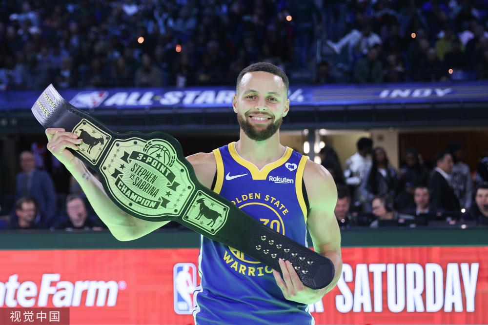 个团队应有 个团队应有