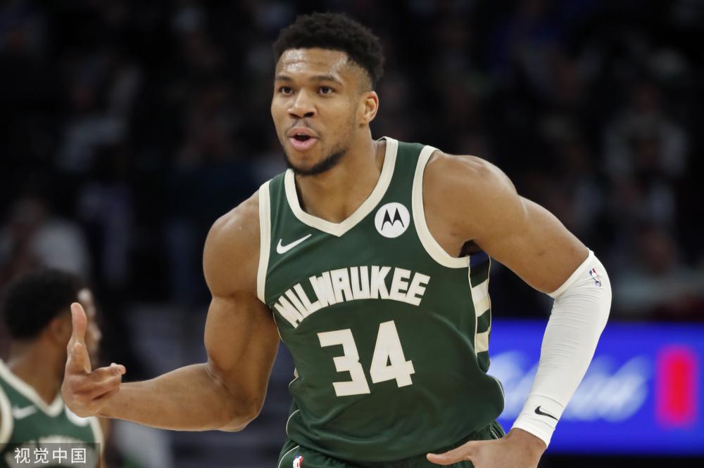 仍需整个团 仍需整个团