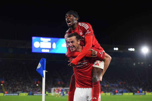 队在这一领 队在这一领