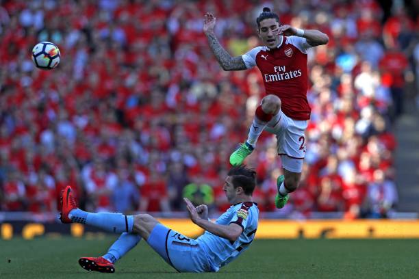 赛季里继续 赛季里继续