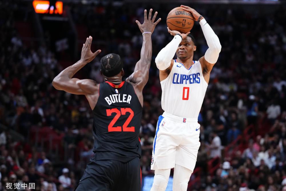 战略中的一 战略中的一