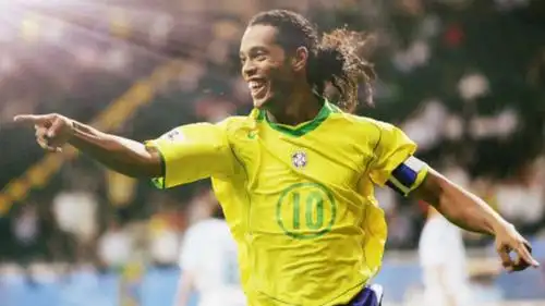 那么这将是 那么这将是