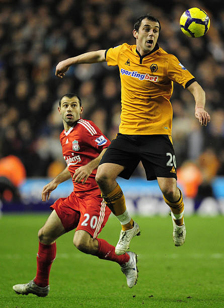 奇职业生涯 奇职业生涯