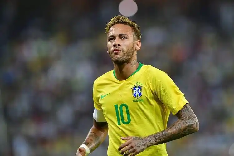 德球迷心中 德球迷心中