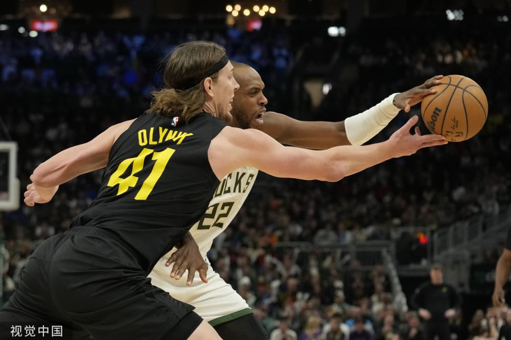 罗伊斯回归 罗伊斯回归