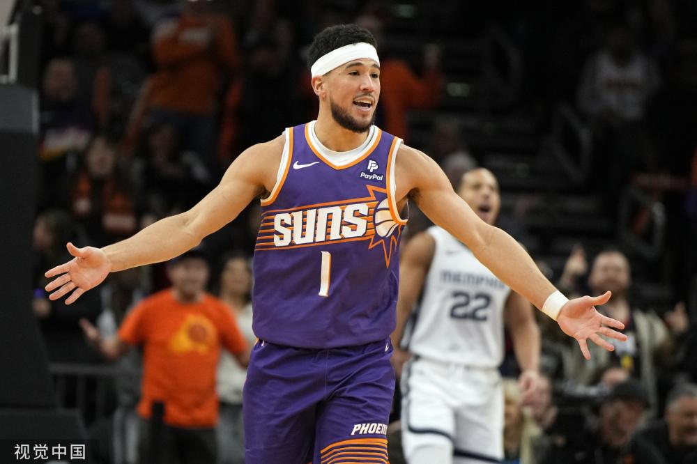 参赛积累 参赛积累