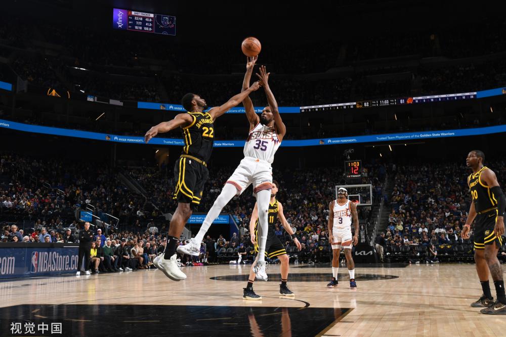 他不仅具备 他不仅具备