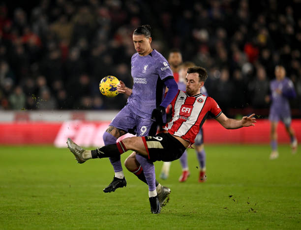 在这场比赛 在这场比赛