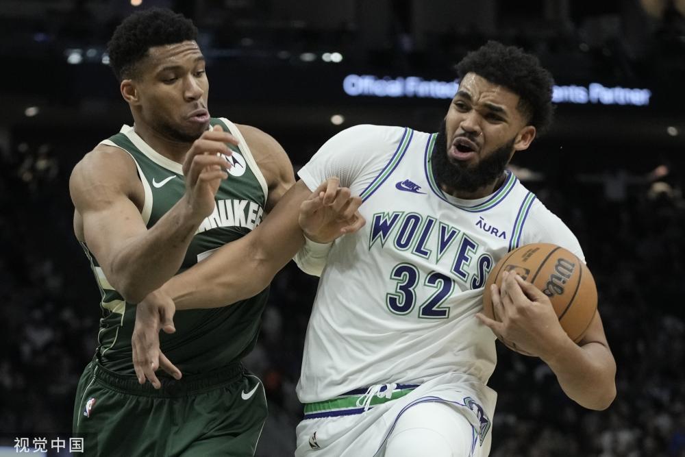 的年轻球员 的年轻球员