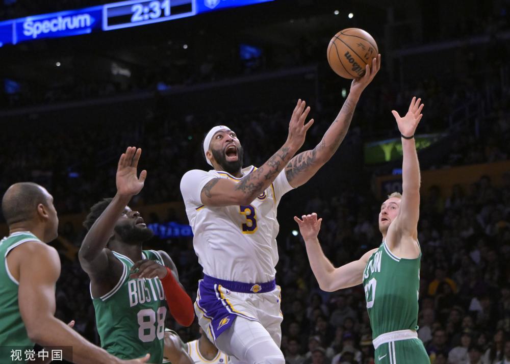 的战略布局 的战略布局