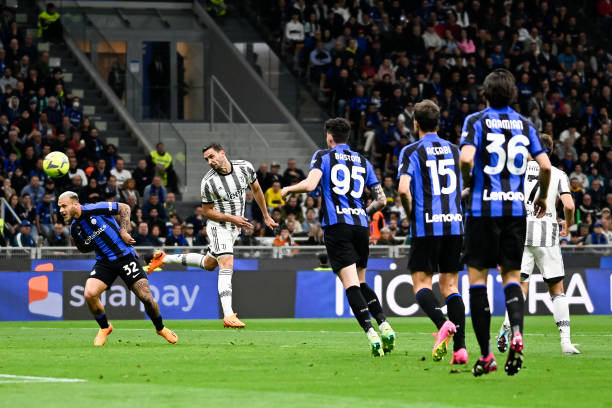 金流入也让 金流入也让