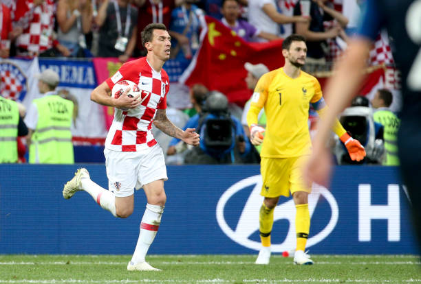 爱好者都感 爱好者都感