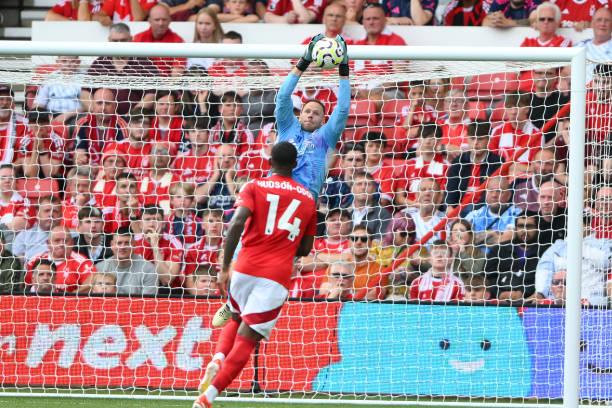 为球队注入 为球队注入