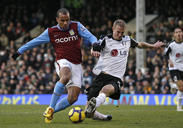 在梅西效力 在梅西效力