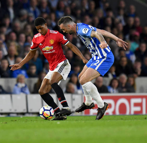 乐部应该对 乐部应该对