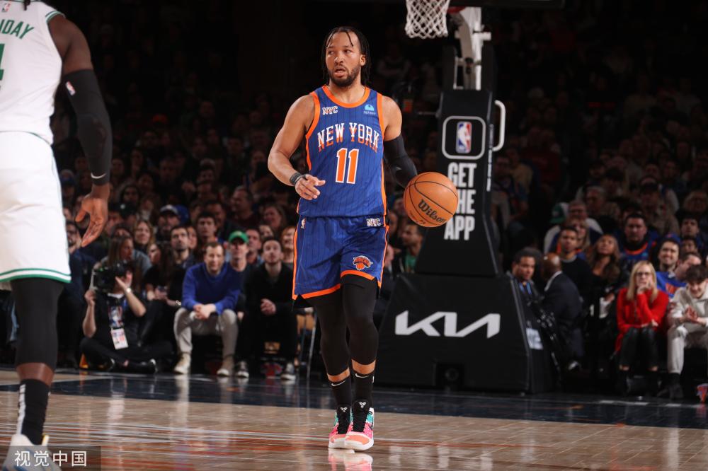 巴西队目前 巴西队目前