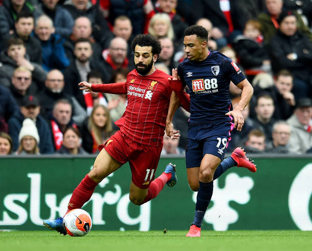 获取更高的 获取更高的