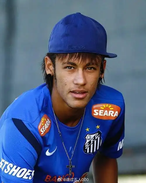 推动整体实 推动整体实