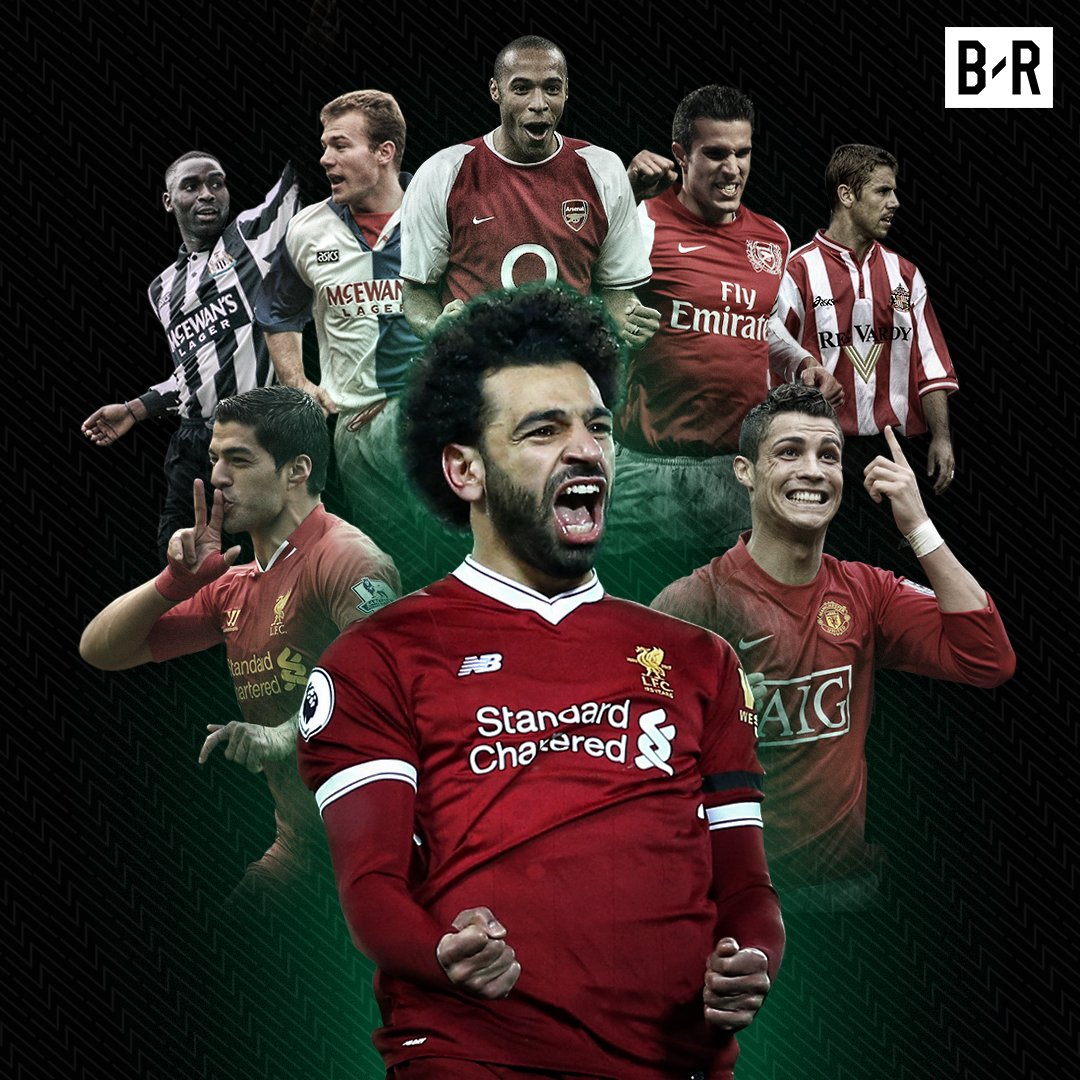 好的发展 好的发展