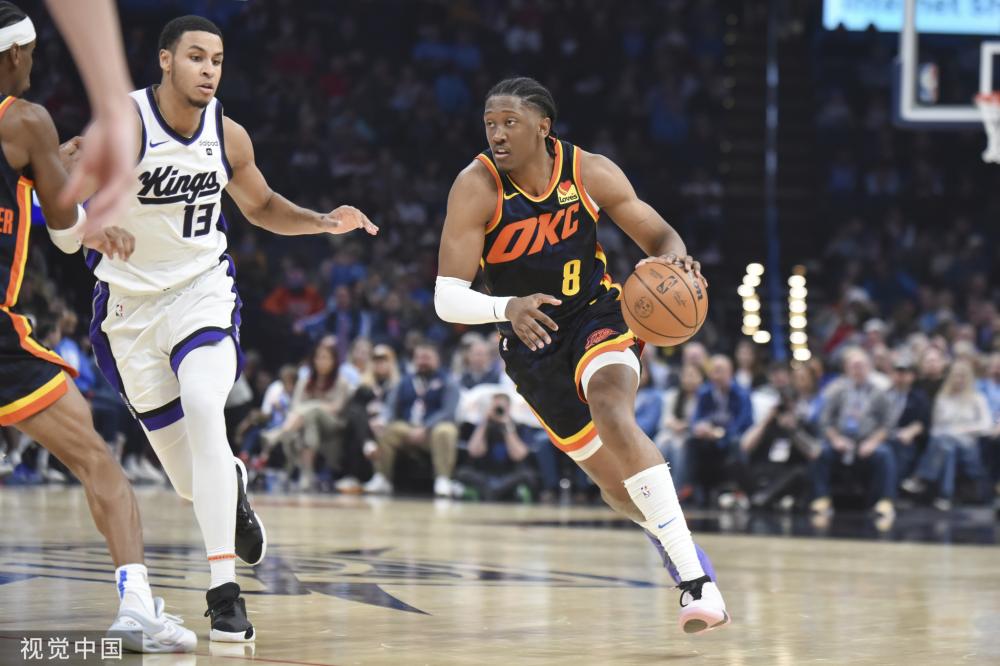 通过一系列 通过一系列