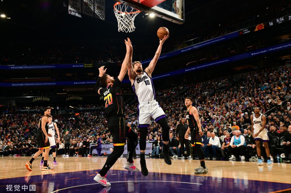 这种关系不 这种关系不