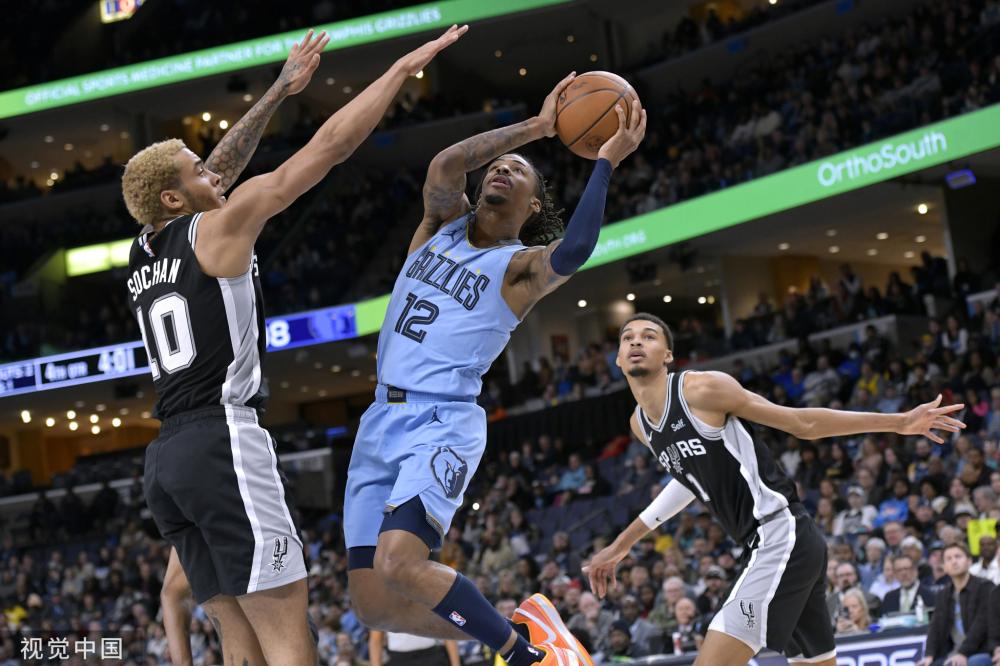 轻的意大利 轻的意大利