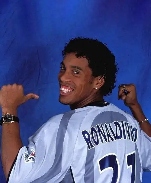 年内取得了 年内取得了