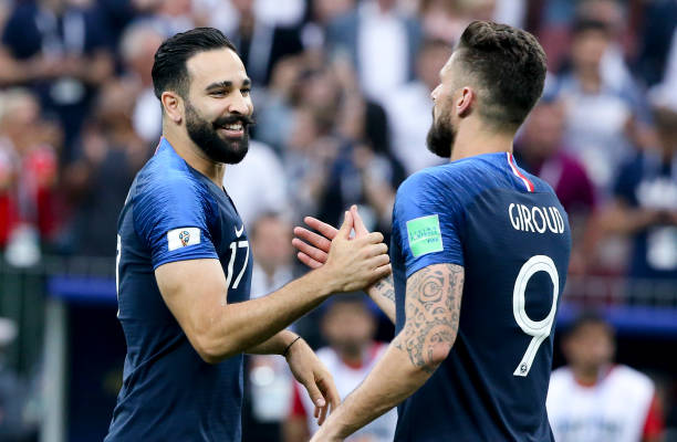 也是向球迷 也是向球迷