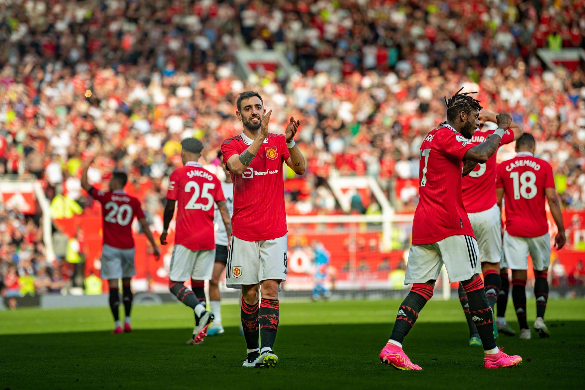 这种精神也 这种精神也