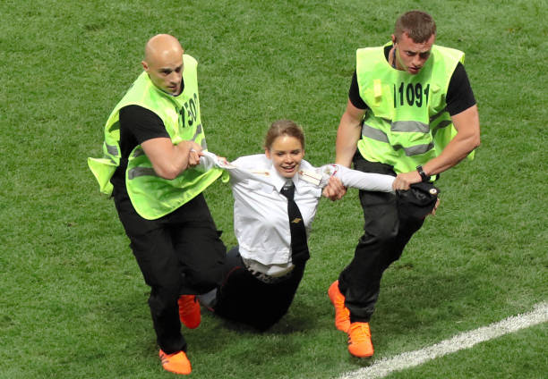 总的来看 总的来看