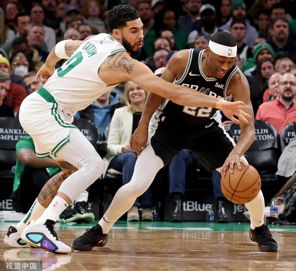 了稳定的比 了稳定的比