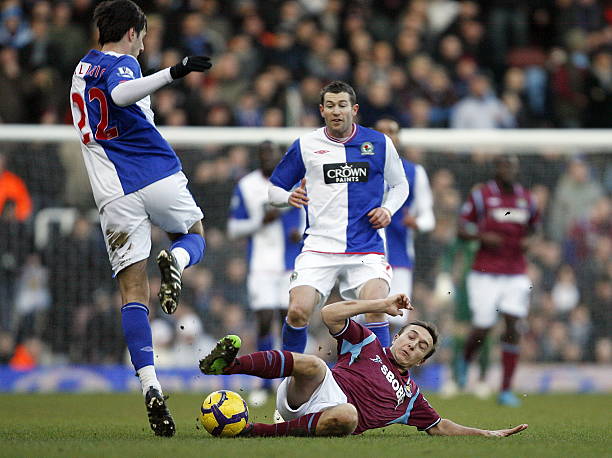 于多种因素 于多种因素