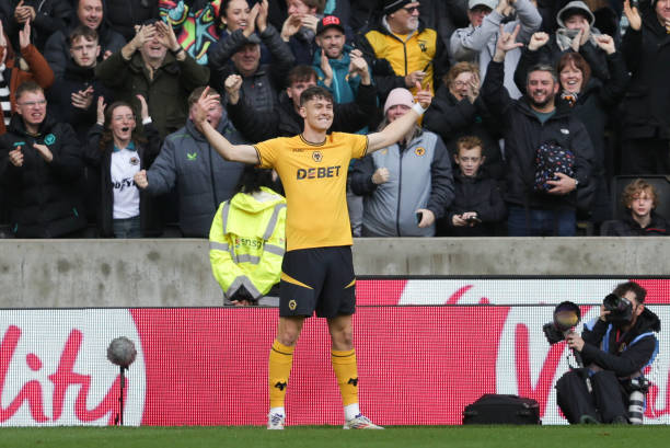 纽卡斯尔的 纽卡斯尔的