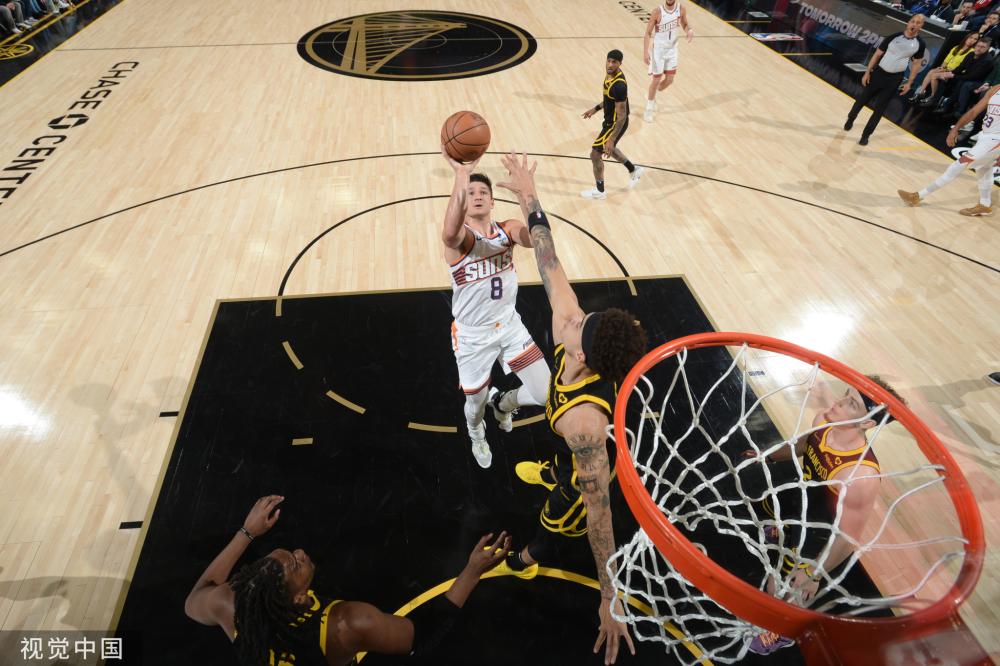 也从侧面反 也从侧面反