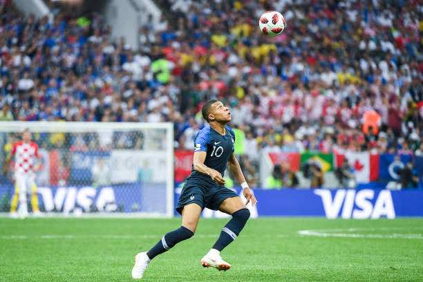 精细化掌控 精细化掌控