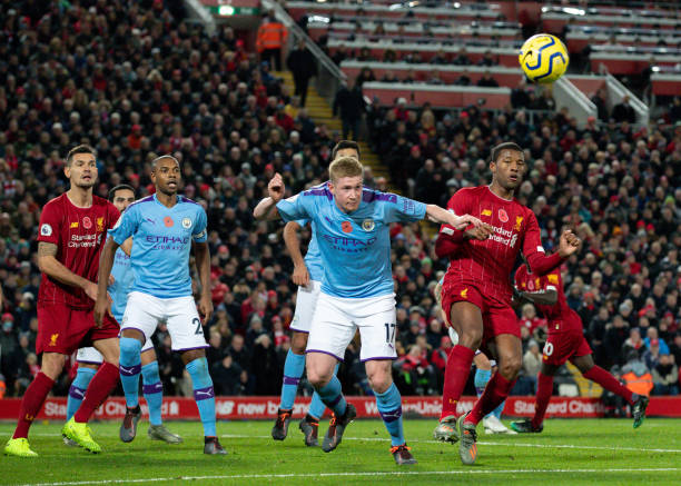 员在重返母 员在重返母