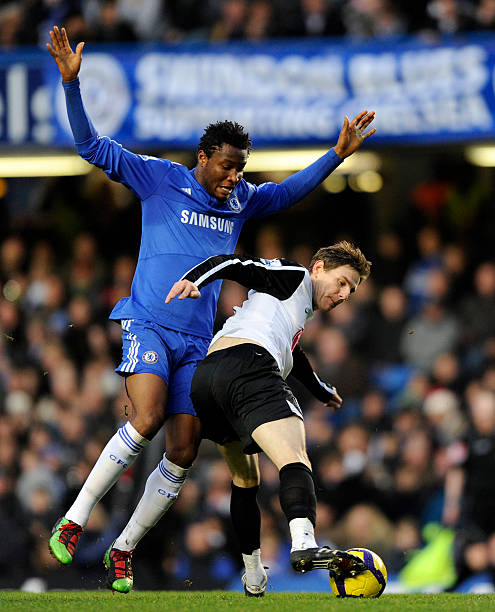 对阵水晶宫 对阵水晶宫