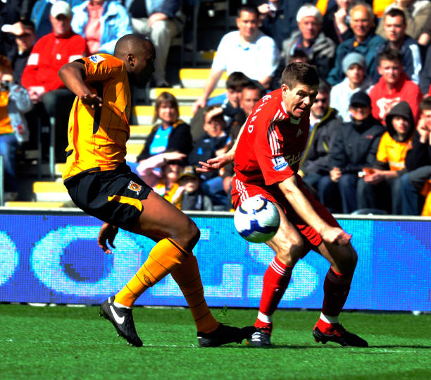 作为世界足 作为世界足