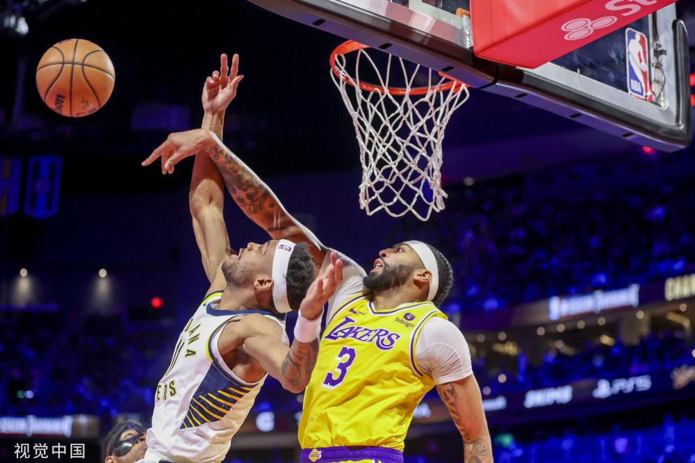 了广泛关注 了广泛关注