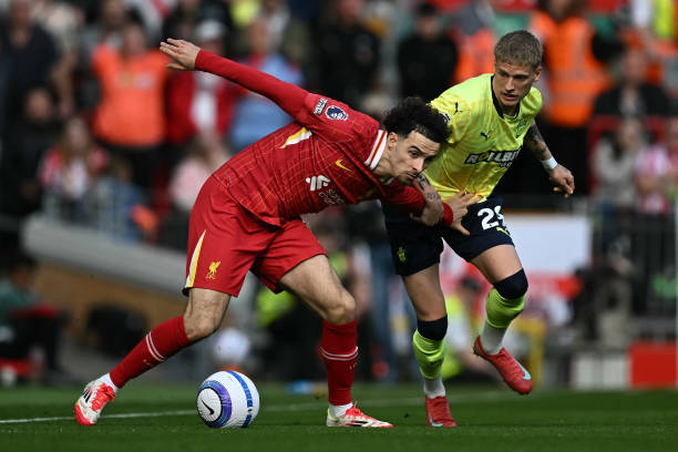 尤其是在上 尤其是在上