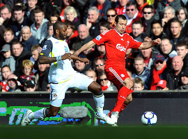 没有盲目选 没有盲目选