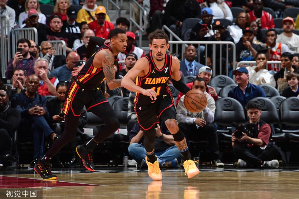 比赛走势 比赛走势