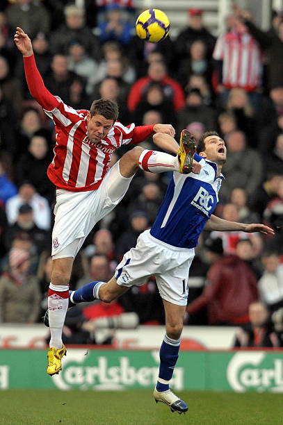 钟义浩不仅 钟义浩不仅