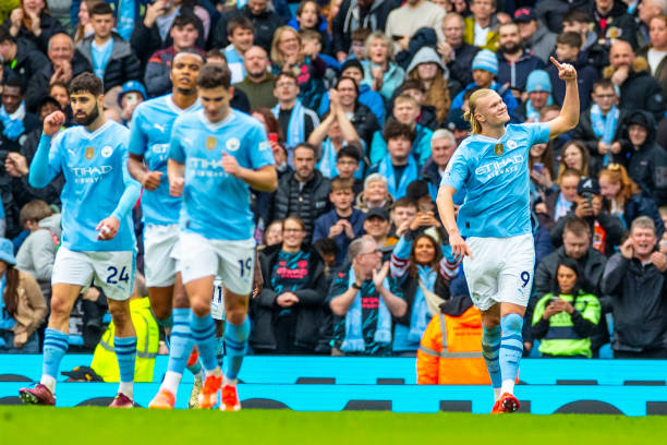 跨界出击 跨界出击